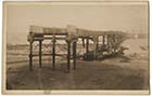 Storm Damage to Jetty 1877 | Margate History